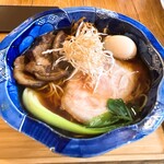 用戶對於玉春 二子玉川店的評論圖