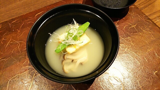 用户对于水の謌的评论高清图