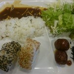 用戶對於東横INN 新宿歌舞伎町的評論圖