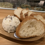 用户对于小料理 ワガヤ的评论图