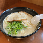 User's review image for 初代 秀ちゃん