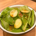 用戶對於焼肉グレート 神田ROOM店的評論圖