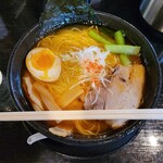 用户对于酒池肉林的评论图