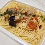 用户对于ビエンナーレ的评论图