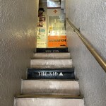 User's review image for SCRATCH