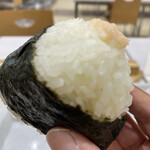 用户对于都庁第二本庁舎4階職員食堂的评论图