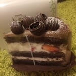 User's review image for ジャンルプラン 鶴見花博通店