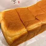User's review image for パン・リゾッタ