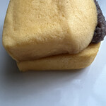 用戶對於たまご専⾨ 本巣ヱ 東京本家的評論圖