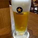 User's review image for 豆皿料理・酒 そばまえ moyuk Sapporo店