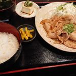 用戶對於まさん的評論圖