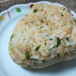 User's review image for てづくりおむすびの店 どんぐり