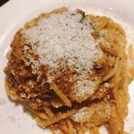 User's review image for italian bar TAKA’s KITCHEN