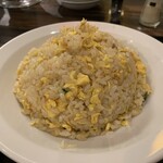 User's review image for 珉珉 六本木店