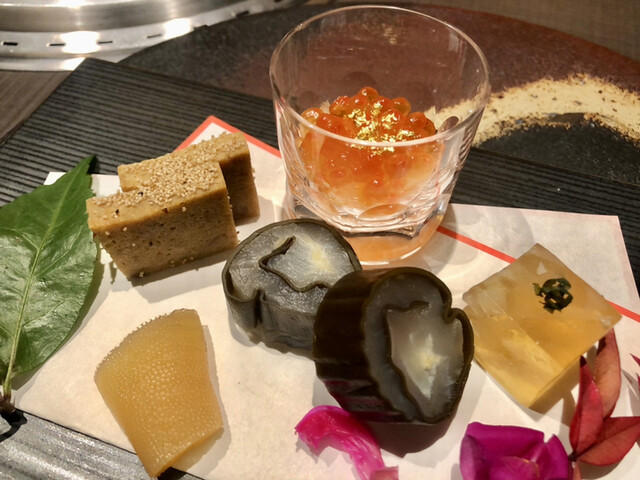 User's recommendation image for 佐賀牛 Sagaya 銀座