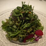 User's review image for ジャッジョーロ銀座