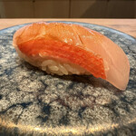 用戶對於鮨 浩也的評論圖