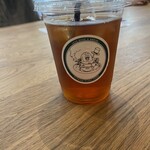 User's review image for Beans Garage Coffee