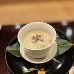 User's review image for 祇園 にし