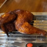 用户对于たつのおとしご的评论图
