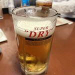 用戶對於博多前炉ばた 一承 東京上野的評論圖