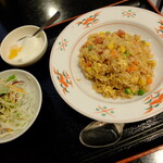 User's review image for 再来宴 上野仲町通り店