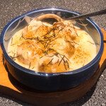 用戶對於完全個室居酒屋 九州蔵 上野駅前店的評論圖