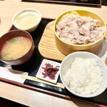 用户对于みのるダイニング 京都ポルタ店的评论图