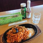 用户对于木かげ的评论图