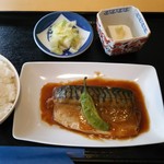 User's review image for なごみ 駆々