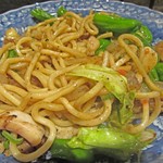 用户对于将月 一乗寺店的评论图