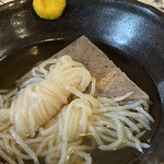 用户对于元蔵 錦本店的评论图
