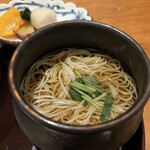 用戶對於すき焼きと牛まぶし ももしき的評論圖