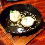 User's review image for オムちゃん食堂