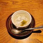 用戶對於いしだや的評論圖