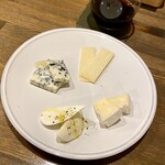 用户对于イオマーレ的评论图