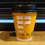 User's review image for マクドナルド 恵比寿駅前店