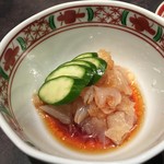 用户对于菜ノ菜的评论图