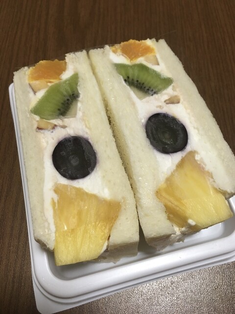 用户对于モーン 総本店的评论高清图