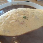 用户对于ポポット的评论图