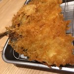 用戶對於ふれあい酒場ほていちゃん 新小岩店的評論圖