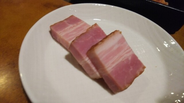 用户对于焼肉 しゃぶしゃぶ 食べ放題 はや  阿倍野アポロ店的评论高清图