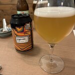 User's review image for yum