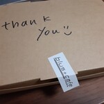 用户对于ブラスカフェ的评论图