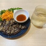 用户对于ダナン町的评论图