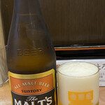 用户对于吉野家 王子東店的评论图