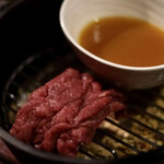 用戶對於燻製201号室的評論圖