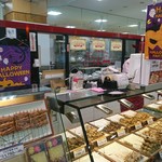 User's review image for 日本一 グリナード永山店