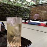 User's review image for ふじや