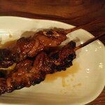 用戶對於うなぎ御食事処 九寅的評論圖